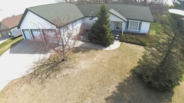 409 Pelican River Road, Detroit Lakes, MN 56501