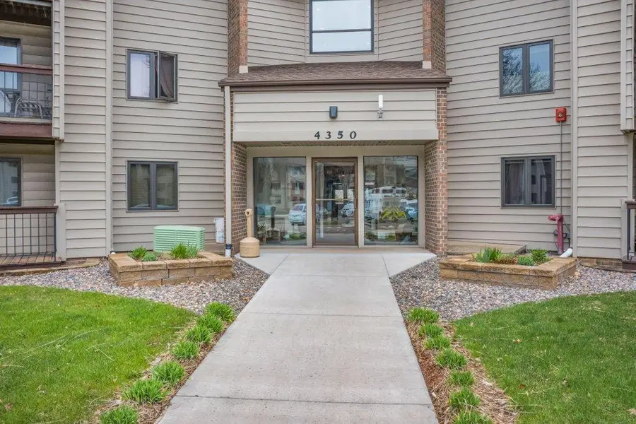 4350 Trenton Lane N #308, Plymouth, MN 55442 - #2