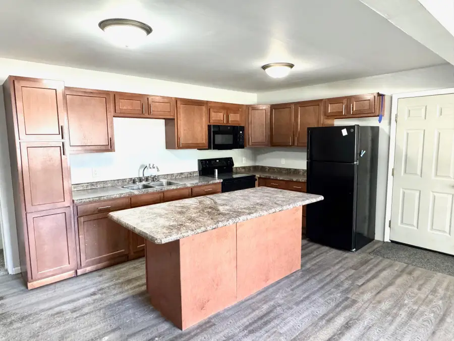 341 4th Street N, Greenbush, MN 56726 - #2