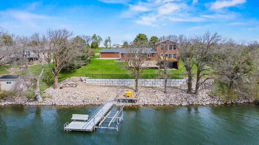 48638 200th Street, White, SD 57276 - #2