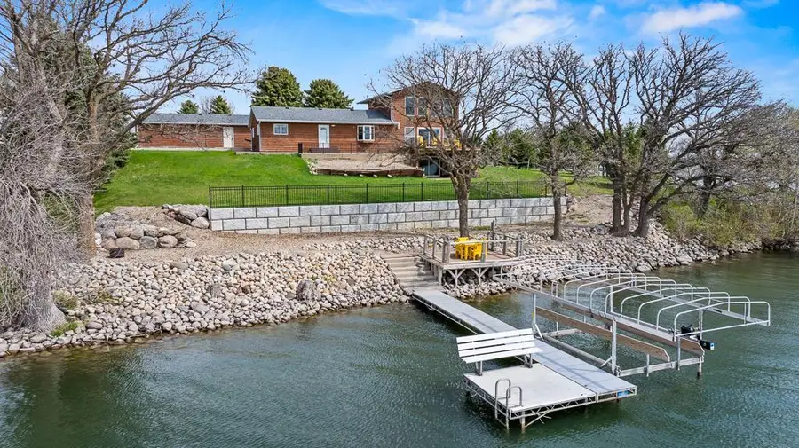48638 200th Street, White, SD 57276 - #3