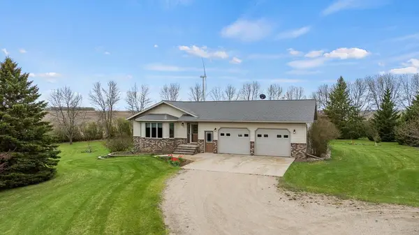 1575 State Highway 19, Hendricks, MN 56136