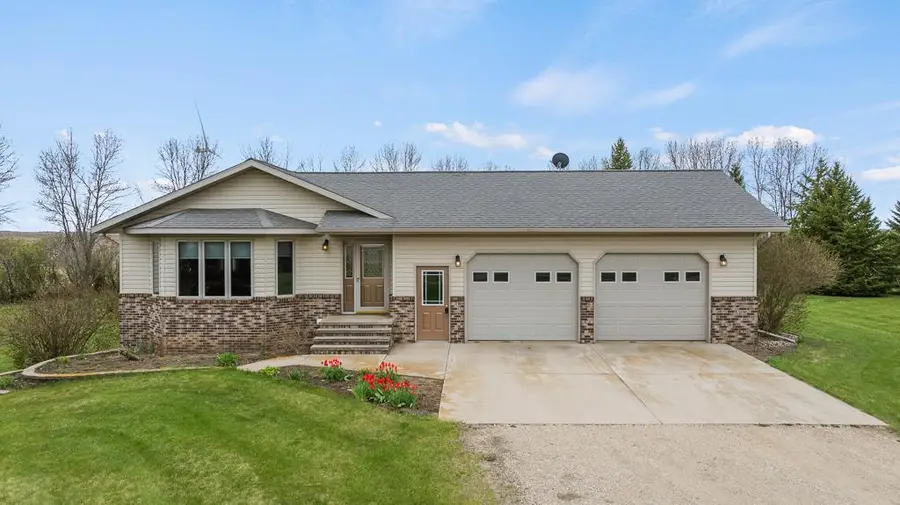 1575 State Highway 19, Hendricks, MN 56136 - #2