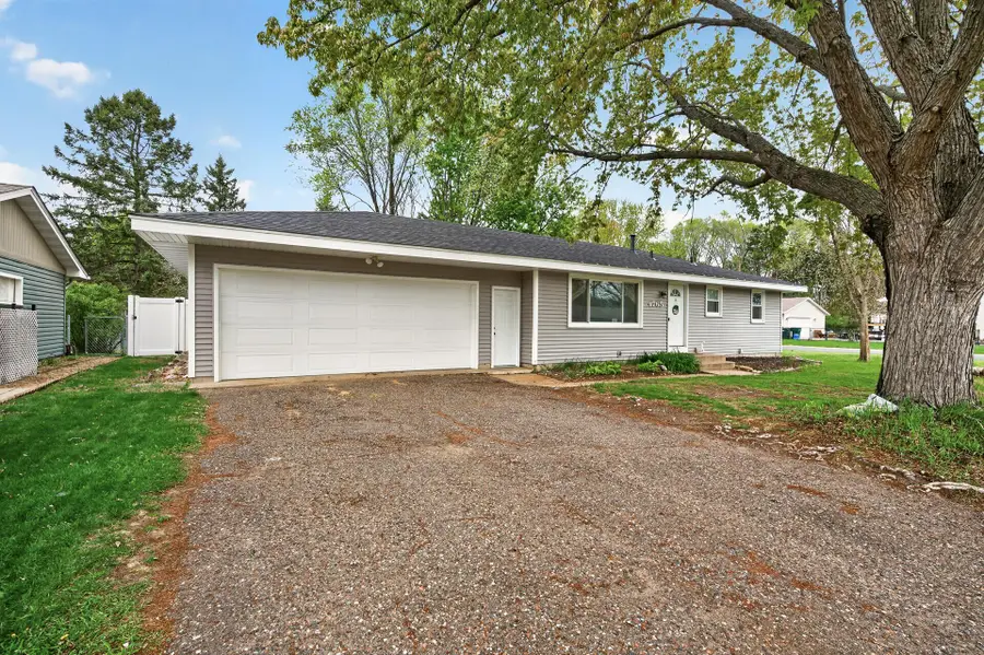 4765 105th Lane Ne, Blaine, MN 55014 - #3