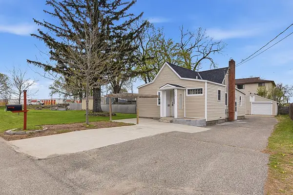119 7th Avenue Se, Saint Cloud, MN 56304