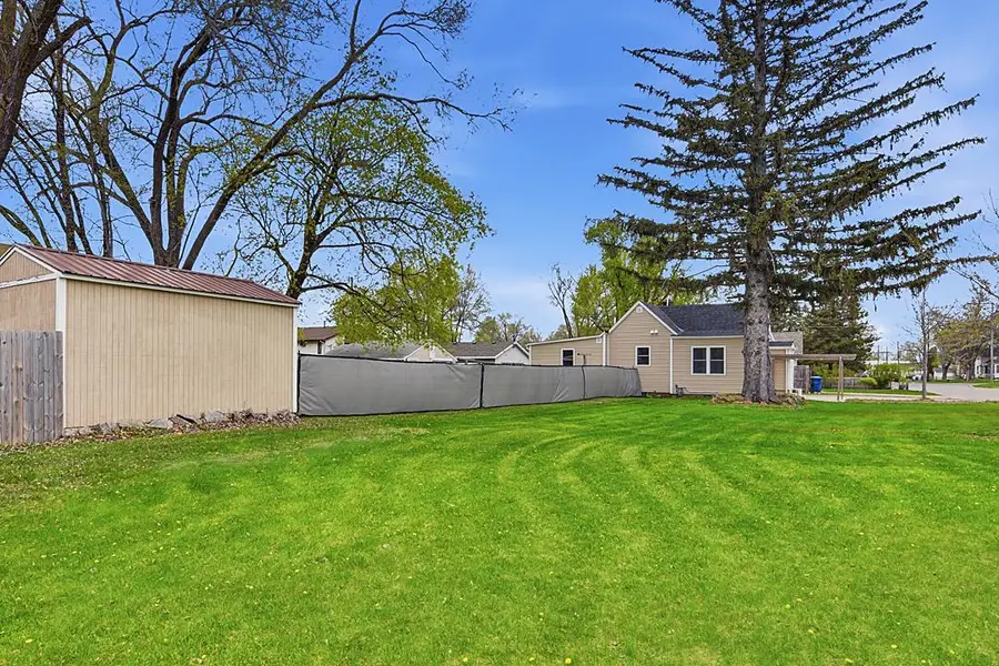 119 7th Avenue Se, Saint Cloud, MN 56304 - #3