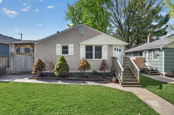 1848 Montana Avenue E, Saint Paul, MN 55119