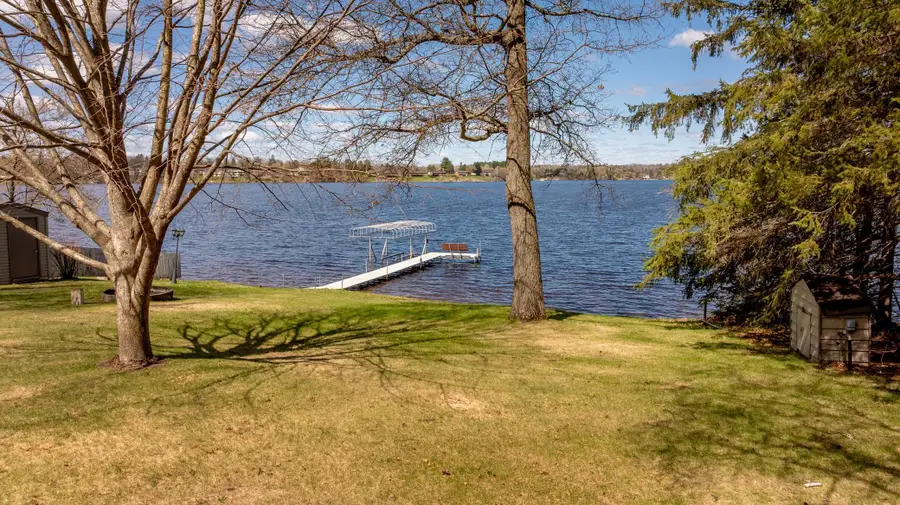 14963 Wonderland Park Road, Brainerd, MN 56401 - #2