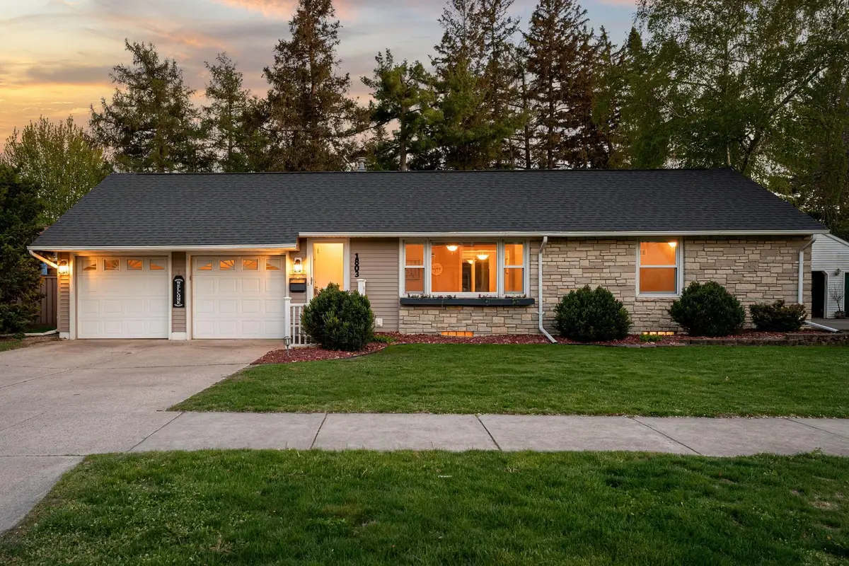 1803 5th Avenue Sw, Austin, MN 55912 - #1