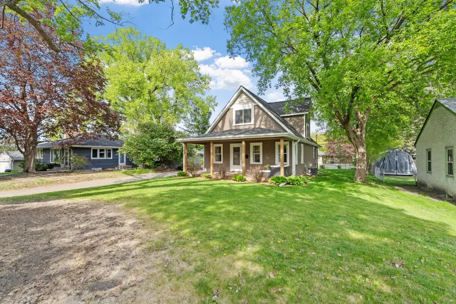 3535 Mckinley Street Ne, Minneapolis, MN 55418 - #2