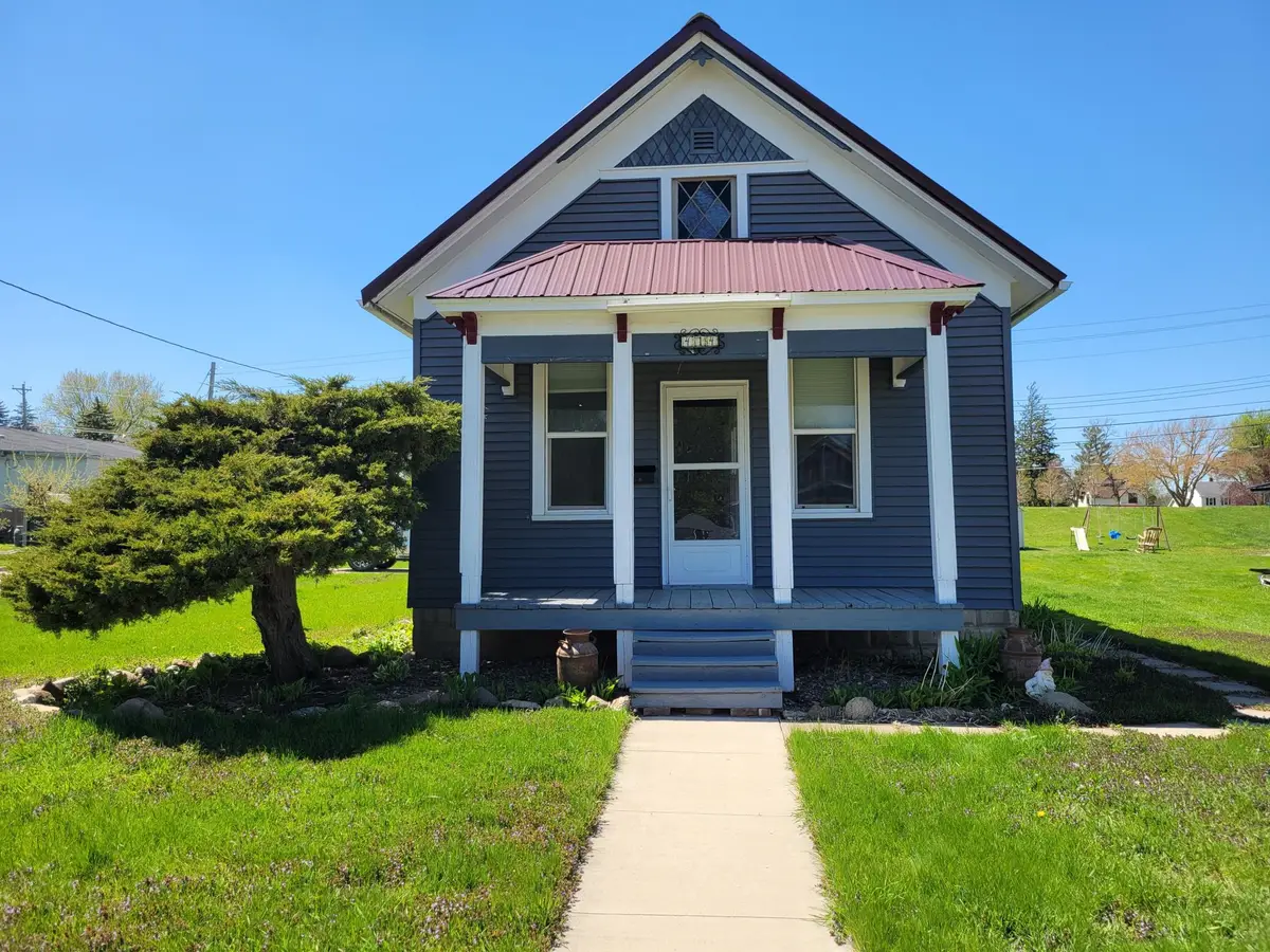 414 Red Wing Avenue, Kenyon, MN 55946 - #1