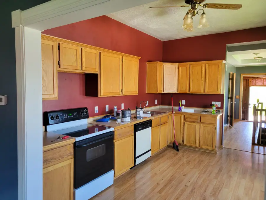 414 Red Wing Avenue, Kenyon, MN 55946 - #2