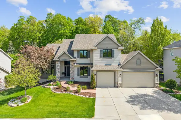 7552 Blackoaks Lane N, Maple Grove, MN 55311