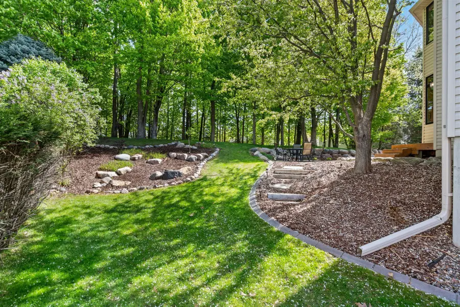 7552 Blackoaks Lane N, Maple Grove, MN 55311 - #3