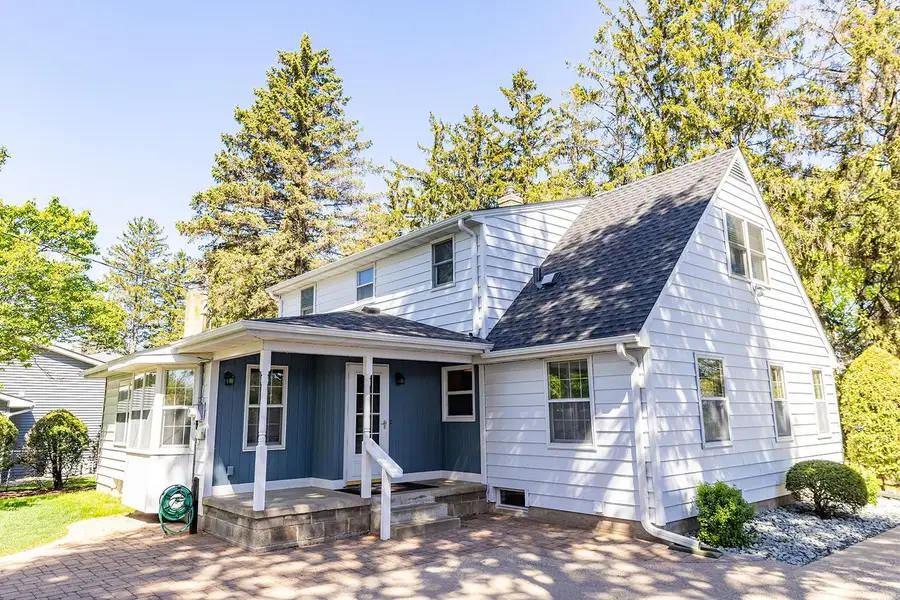 436 Bernard Street E, West Saint Paul, MN 55118 - #2