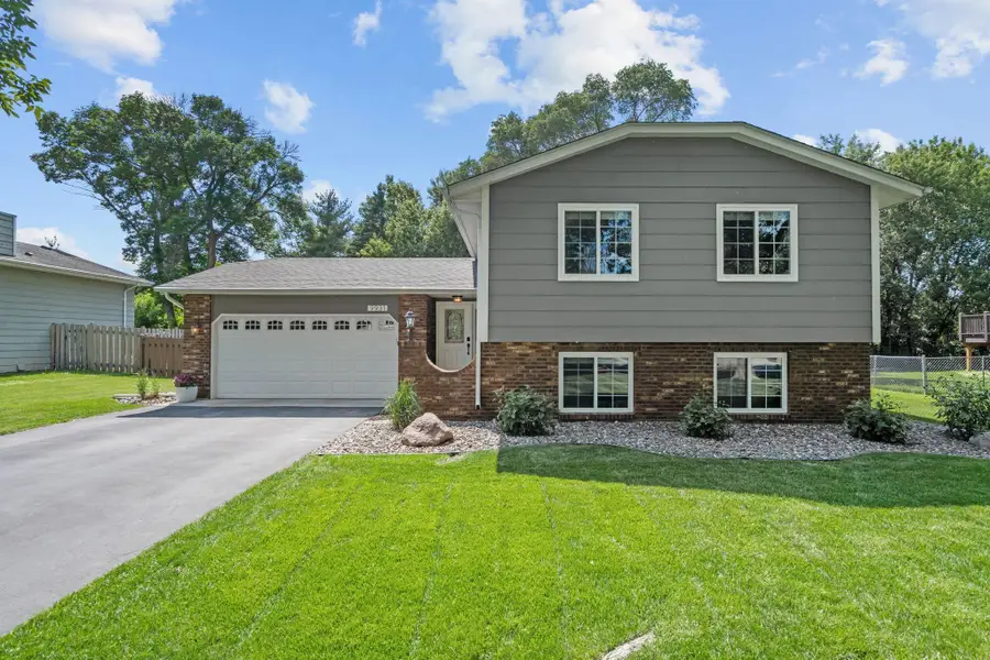 9931 Ives Lane N, Maple Grove, MN 55369 - #2