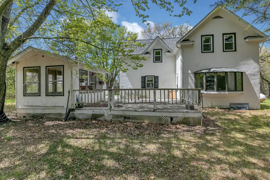 9160 180th Avenue Se, Becker, MN 55308 - #3