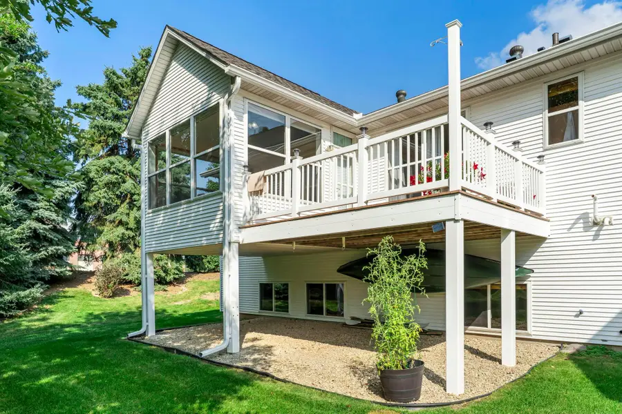 809 Woodduck Drive, Woodbury, MN 55125 - #3