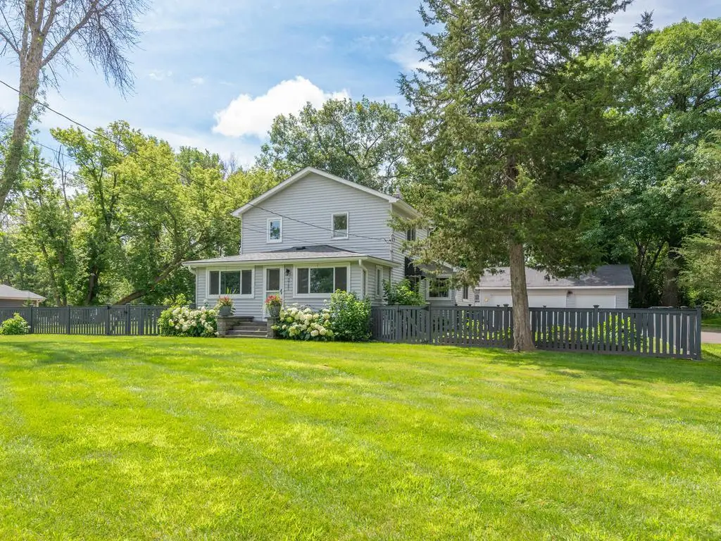 3745 Togo Road, Wayzata, MN 55391 - #1
