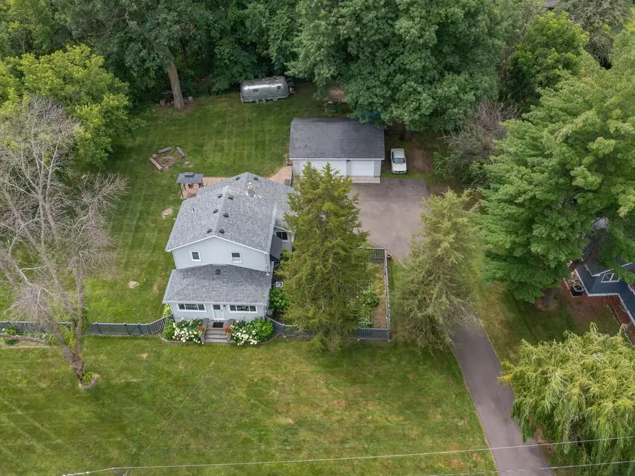 3745 Togo Road, Wayzata, MN 55391 - #2