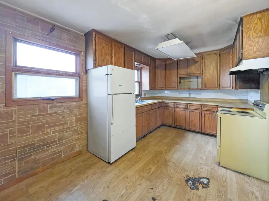 116 5th Street Nw, Mahnomen, MN 56557 - #3