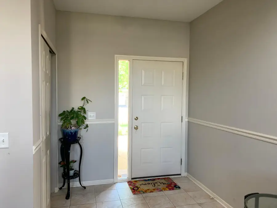 4982 Archer Lane N, Plymouth, MN 55446 - #3
