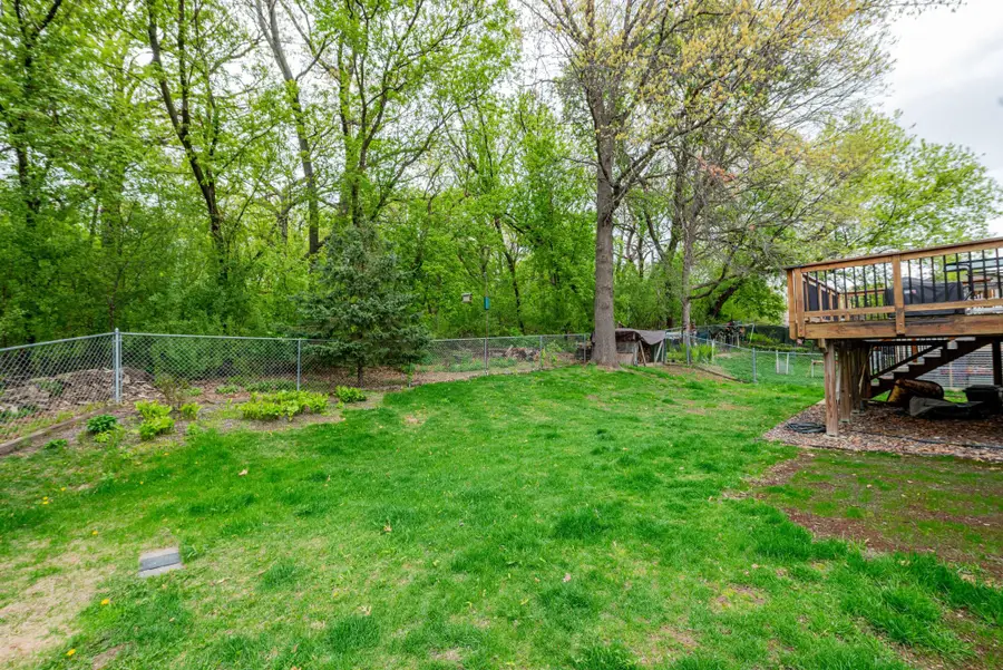 2273 6th Street N, North Saint Paul, MN 55109 - #2