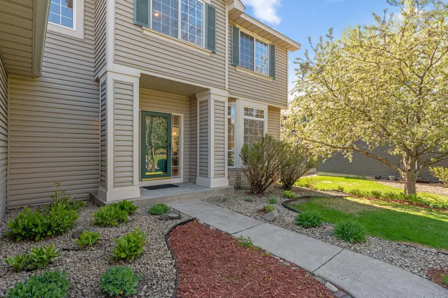 3069 Meadow Brook Drive, Woodbury, MN 55125 - #3