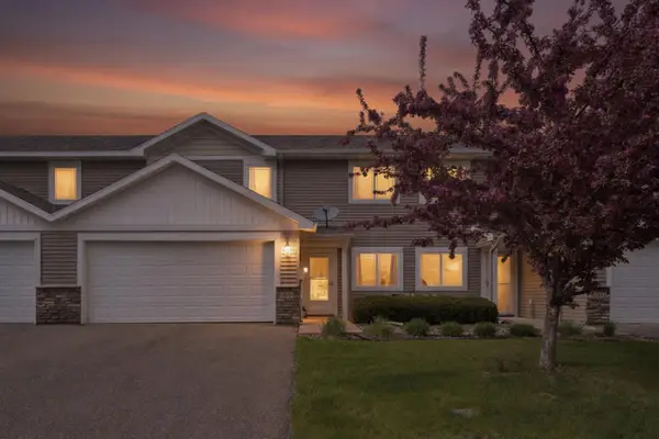 5099 61st Street Nw, Rochester, MN 55901