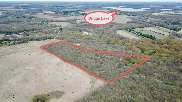 TBD 57th Street Se, Saint Cloud, MN 56304