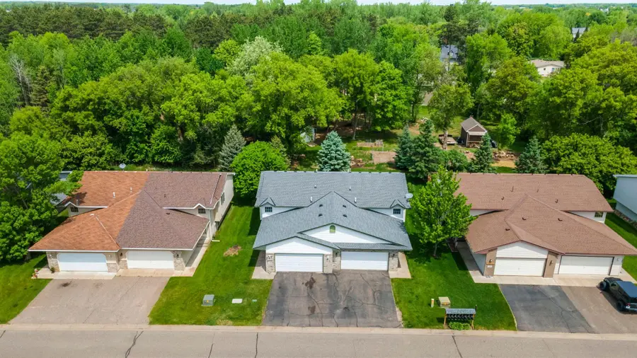200 21st Avenue Sw, Cambridge, MN 55008 - #2