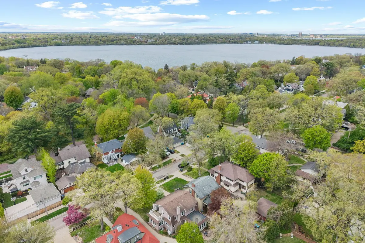 4825 Girard Avenue S, Minneapolis, MN 55419 - #1