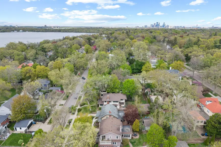 4825 Girard Avenue S, Minneapolis, MN 55419 - #2