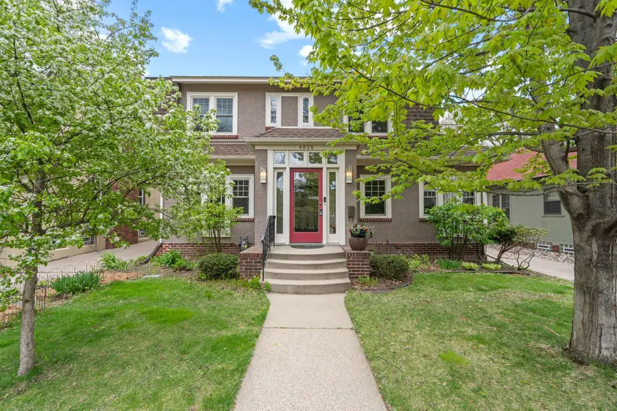 4825 Girard Avenue S, Minneapolis, MN 55419 - #3