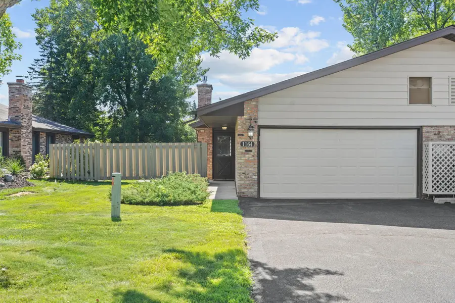 1164 Xene Lane N, Plymouth, MN 55447 - #3