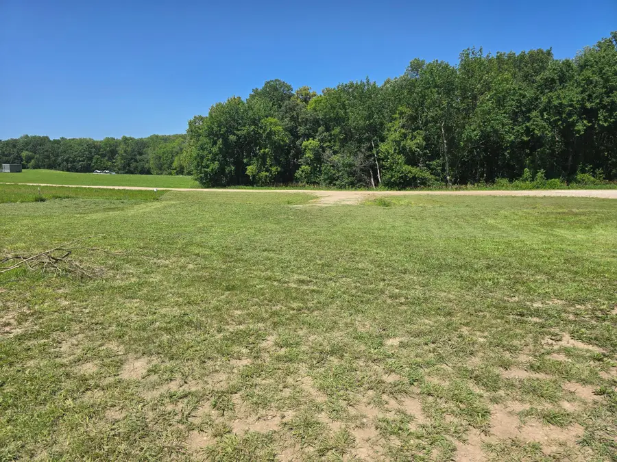 18589 Jarrett Drive, Audubon, MN 56511 - #2