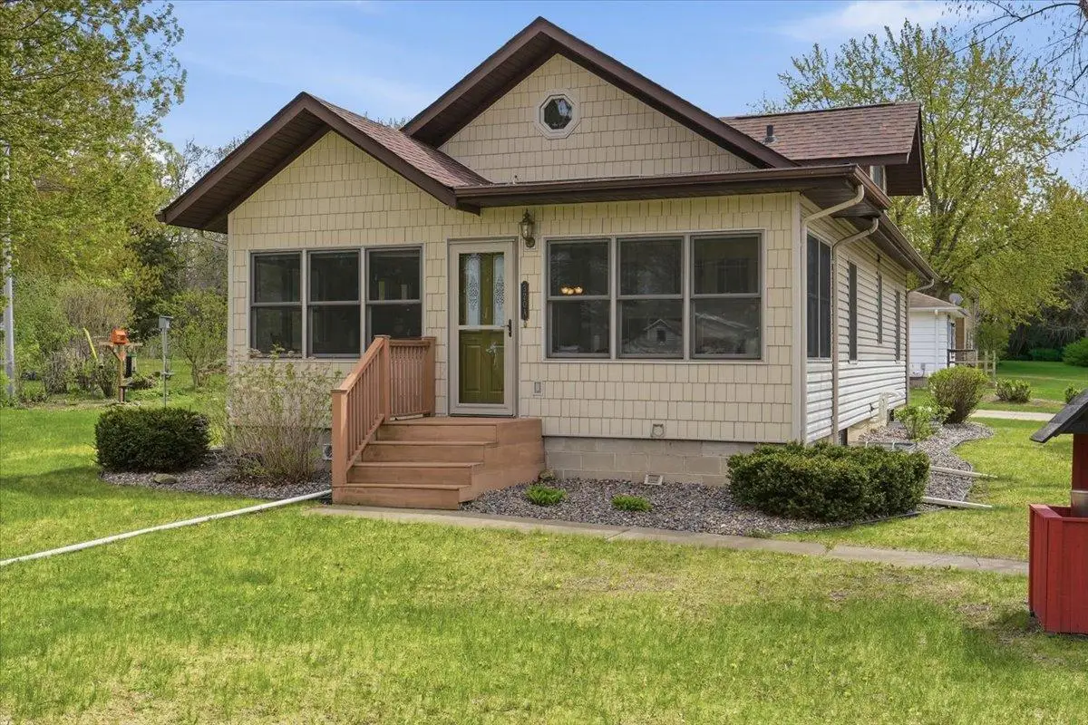 320 W State Street, Dresser, WI 54009 - #1