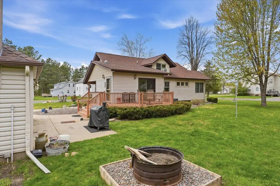 320 W State Street, Dresser, WI 54009 - #3