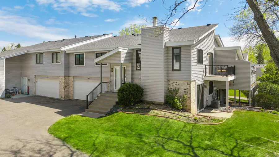 5405 Pompano Drive, Minnetonka, MN 55343 - #2