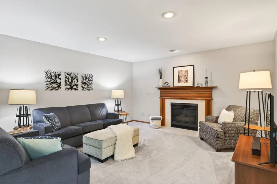 14443 Raven Street Nw, Andover, MN 55304 - #2
