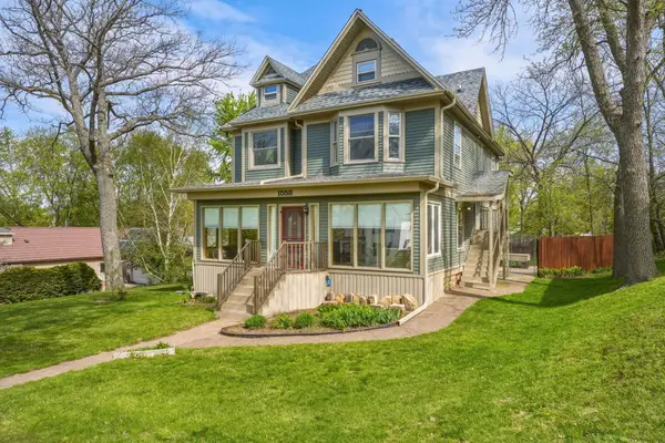 1558 E Madison Street, Eau Claire, WI 54703