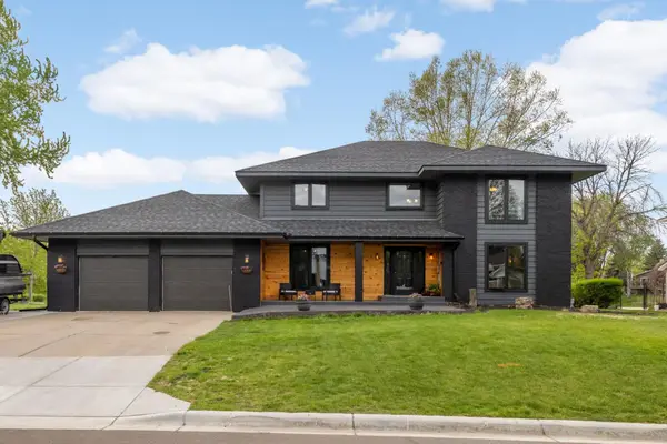 1840 Brittany Road, Hastings, MN 55033