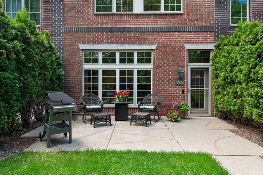 11765 Vermillion Street Ne #G, Blaine, MN 55449 - #2