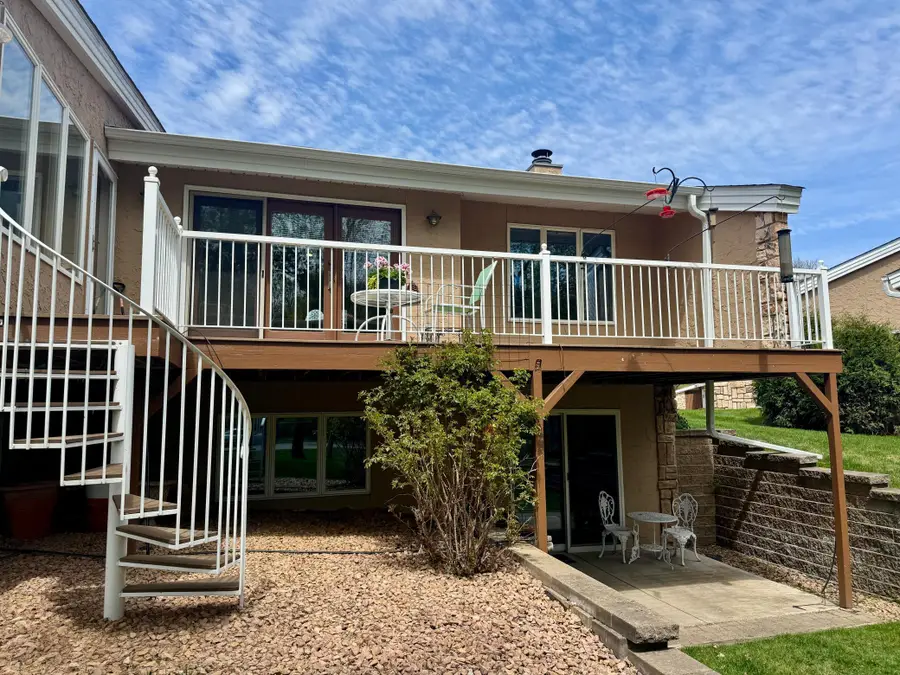 526 Brook Lane, Saint Cloud, MN 56301 - #3