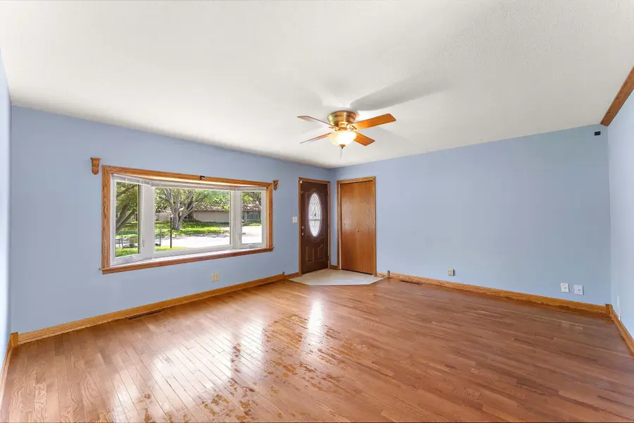10250 Redwood Street Nw, Coon Rapids, MN 55433 - #2
