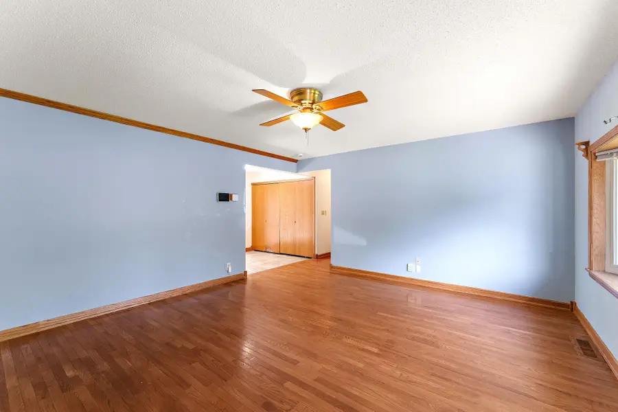 10250 Redwood Street Nw, Coon Rapids, MN 55433 - #3