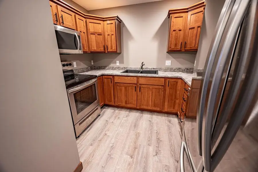 300 Cedar Street #77, Baldwin, WI 54002 - #2