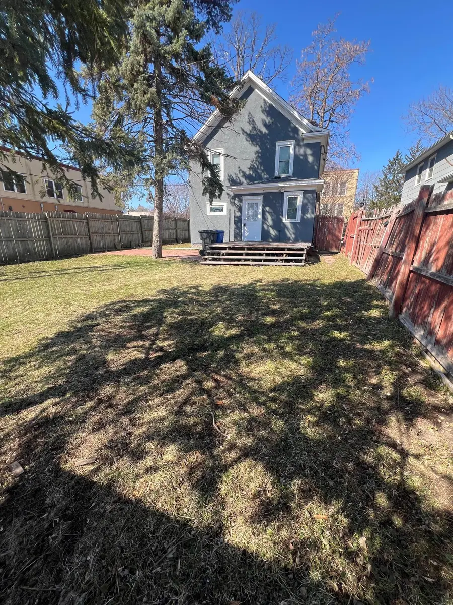 3210 Emerson Avenue N, Minneapolis, MN 55412 - #2