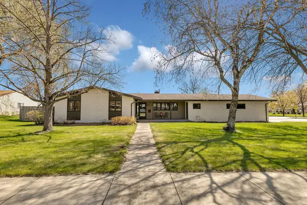 420 6th Avenue N, Cold Spring, MN 56320