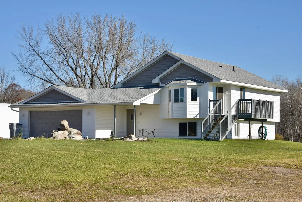 16523 165th Street Ne, Foley, MN 56329 - #1